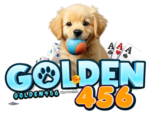golden456